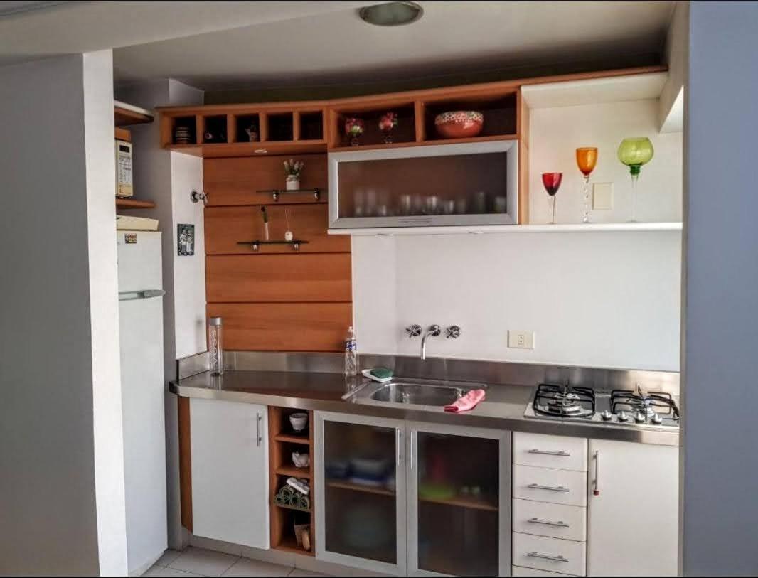 Апартаменты Maravilhoso Flat No Leblon Рио-де-Жанейро Экстерьер фото