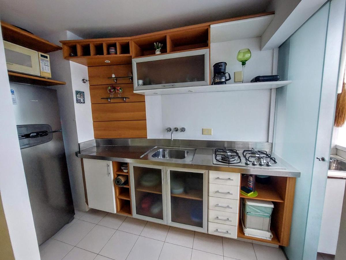 Апартаменты Maravilhoso Flat No Leblon Рио-де-Жанейро Экстерьер фото
